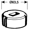 matriz rectangular nº 4