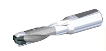 KSEM Werkzeugkörper (Grundkörper) ausgelegt für 12,5 bis 40 mm Ø