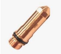 Elektrode 80 Ampere
