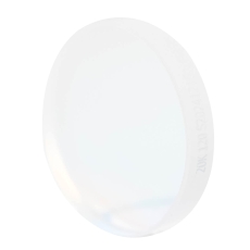 Schutzglas