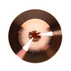 Booster-Düse