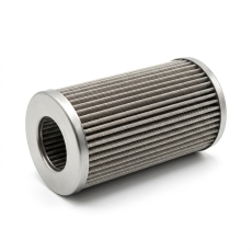 Filterpatrone