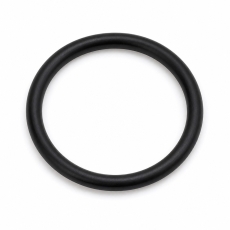 O-Ring 2-214
