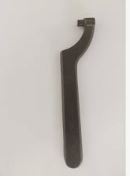 Montageschlüssel 2&quote;