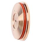 Schutzschild 400 Ampere