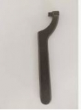 Montageschlüssel 2&quote;