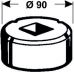 Vierkantmatrize Nr. 6 - 40,2 mm