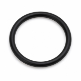 O-Ring 2-227