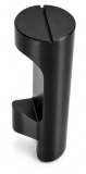 Rohrausklinkstempel Nr. 5