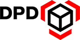 dpd_logo_small